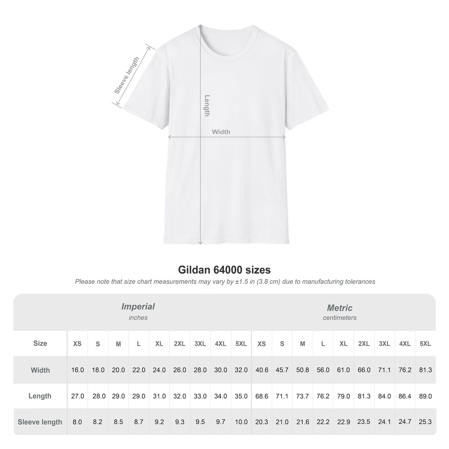 Camiseta Estoica E&V — Piensa como un Sabio, Actúa como un Guerrero
